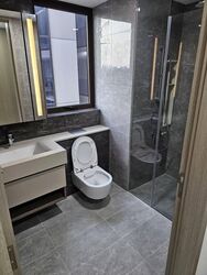 Dairy Farm Residences (D23), Apartment #560108241